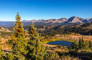 West from Cottonwood Pass-2091.jpg West from Cottonwood Pass-2091.jpg